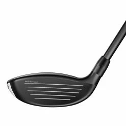 Cobra AeroJet Golf Fairway Wood 9 Cobra AeroJet Golf Fairway Wood -TaylorMade Sales Store Cobra AeroJet Fairway 3