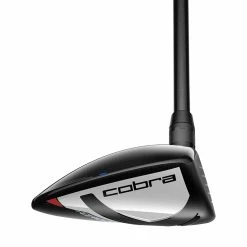 Cobra AeroJet Golf Fairway Wood 10 Cobra AeroJet Golf Fairway Wood -TaylorMade Sales Store Cobra AeroJet Fairway 4