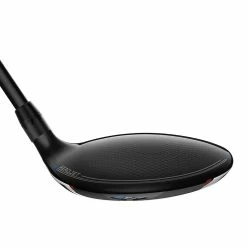 Cobra AeroJet Golf Fairway Wood 11 Cobra AeroJet Golf Fairway Wood -TaylorMade Sales Store Cobra AeroJet Fairway 5