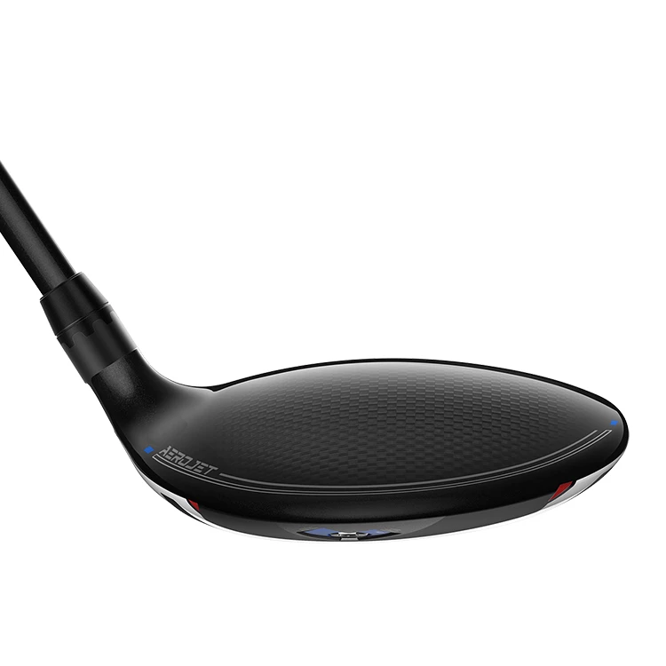 Cobra AeroJet Golf Fairway Wood 7 Cobra AeroJet Golf Fairway Wood - Image 5