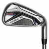 Cobra AeroJet Golf Irons -TaylorMade Sales Store Cobra AeroJet Golf Irons 1 3