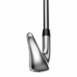 Cobra AeroJet Golf Irons -TaylorMade Sales Store Cobra AeroJet Golf Irons 3 1