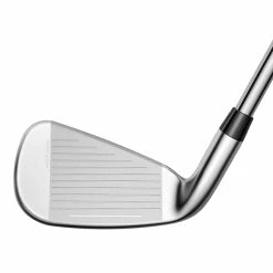 Cobra AeroJet Golf Irons -TaylorMade Sales Store Cobra AeroJet Golf Irons 4 1