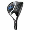 Cobra AeroJet Golf Hybrid -TaylorMade Sales Store Cobra AeroJet Hybrid 1