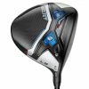 Cobra AeroJet LS Golf Driver -TaylorMade Sales Store Cobra AeroJet LS Driver 1