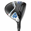 Cobra AeroJet LS Golf Fairway Wood (Custom Fit) 2 Cobra AeroJet LS Golf Fairway Wood (Custom Fit) -TaylorMade Sales Store Cobra AeroJet LS Fairway 1