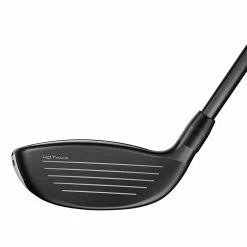 Cobra AeroJet LS Golf Fairway Wood (Custom Fit) -TaylorMade Sales Store Cobra AeroJet LS Fairway 3