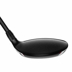 Cobra AeroJet LS Golf Fairway Wood (Custom Fit) -TaylorMade Sales Store Cobra AeroJet LS Fairway 5
