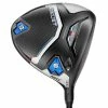 Cobra AeroJet Max Golf Driver 2 Cobra AeroJet Max Golf Driver -TaylorMade Sales Store Cobra AeroJet MAX Driver 1
