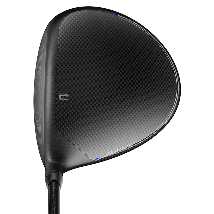 Cobra AeroJet Max Golf Driver 4 Cobra AeroJet Max Golf Driver - Image 2