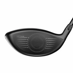 Cobra AeroJet Max Golf Driver 9 Cobra AeroJet Max Golf Driver -TaylorMade Sales Store Cobra AeroJet MAX Driver 3