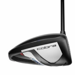 Cobra AeroJet Max Golf Driver 10 Cobra AeroJet Max Golf Driver -TaylorMade Sales Store Cobra AeroJet MAX Driver 4