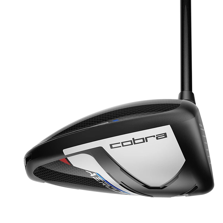 Cobra AeroJet Max Golf Driver 6 Cobra AeroJet Max Golf Driver - Image 4
