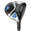 Cobra AeroJet Max Golf Fairway Wood 2 Cobra AeroJet Max Golf Fairway Wood -TaylorMade Sales Store Cobra AeroJet MAX Fairway 1