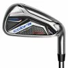 Cobra AeroJet One Length Golf Irons -TaylorMade Sales Store Cobra AeroJet ONE Golf Irons 1 1