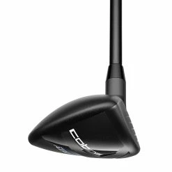 Cobra AeroJet One Length Golf Hybrid (Custom Fit) -TaylorMade Sales Store Cobra AeroJet One Hybrid 4