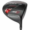Cobra AIR-X Golf Driver -TaylorMade Sales Store Cobra Air X Driver 1