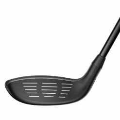 Cobra AIR-X Golf Hybrid -TaylorMade Sales Store Cobra Air X Hybrid 3