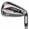 Cobra AIR-X Golf Irons -TaylorMade Sales Store Cobra Air X Irons 1