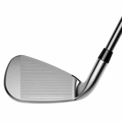 Cobra AIR-X Golf Irons -TaylorMade Sales Store Cobra Air X Irons 3