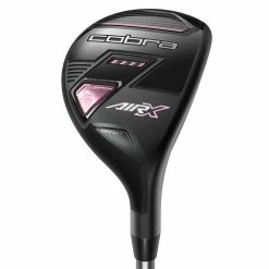 Cobra Ladies AIR-X Golf Hybrid