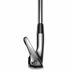 Cobra KING Forged TEC Golf Irons -TaylorMade Sales Store Cobra KING Forged TEC Golf Irons 4 1