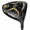 Cobra KING LTDx Golf Driver -TaylorMade Sales Store Cobra KING LTDx Golf Driver 1