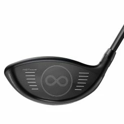 Cobra KING LTDx Golf Driver -TaylorMade Sales Store Cobra KING LTDx Golf Driver 3