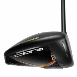 Cobra KING LTDx Golf Driver -TaylorMade Sales Store Cobra KING LTDx Golf Driver 4