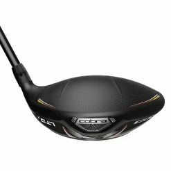 Cobra KING LTDx Golf Driver -TaylorMade Sales Store Cobra KING LTDx Golf Driver 5