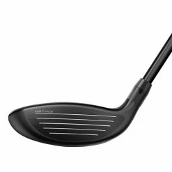Cobra KING LTDx Golf Fairway Wood -TaylorMade Sales Store Cobra KING LTDx Golf Fairway Wood 3