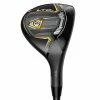 Cobra KING LTDx Golf Hybrid -TaylorMade Sales Store Cobra KING LTDx Golf Hybrid 1