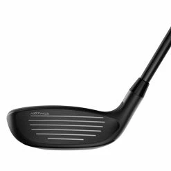 Cobra KING LTDx Golf Hybrid -TaylorMade Sales Store Cobra KING LTDx Golf Hybrid 3