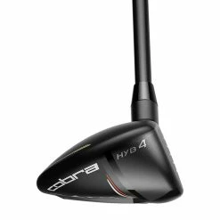Cobra KING LTDx Golf Hybrid -TaylorMade Sales Store Cobra KING LTDx Golf Hybrid 4