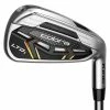 Cobra KING LTDx Golf Irons 2 Cobra KING LTDx Golf Irons -TaylorMade Sales Store Cobra KING LTDx Golf Irons 1