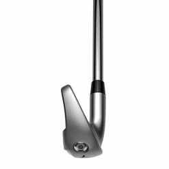 Cobra KING LTDx Golf Irons -TaylorMade Sales Store Cobra KING LTDx Golf Irons 4