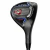 Cobra KING LTDx One Length Golf Hybrid