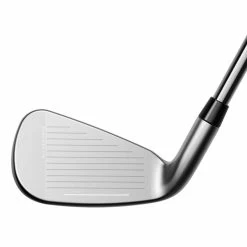 Cobra KING LTDx One Length Golf Irons -TaylorMade Sales Store Cobra KING LTDx One Length Irons 3