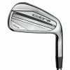 Cobra KING Tour Golf Irons -TaylorMade Sales Store Cobra KING Tour Golf Irons 1 1