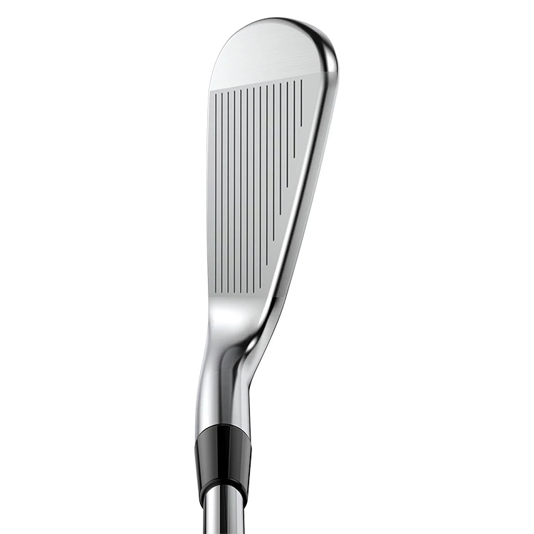 Cobra KING Tour Golf Irons (Custom Fit) 4 Cobra KING Tour Golf Irons (Custom Fit) - Image 2