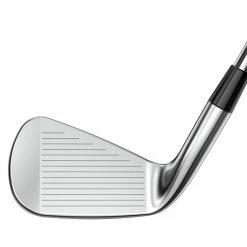 Cobra KING Tour Golf Irons (Custom Fit) 8 Cobra KING Tour Golf Irons (Custom Fit) -TaylorMade Sales Store Cobra KING Tour Golf Irons 3