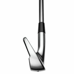 Cobra KING Tour Golf Irons (Custom Fit) 9 Cobra KING Tour Golf Irons (Custom Fit) -TaylorMade Sales Store Cobra KING Tour Golf Irons 4