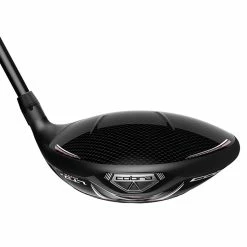 Cobra Ladies KING LTDx MAX Golf Driver -TaylorMade Sales Store Cobra Ladies KING LTDx MAX Golf Driver 5