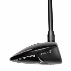 Cobra Ladies KING LTDx MAX Golf Fairway Wood -TaylorMade Sales Store Cobra Ladies KING LTDx MAX Golf Fairway Wood 4