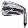 Ping G410 Golf Irons -TaylorMade Sales Store G410irons1