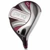 Ping Ladies G Le2 Golf Fairway Wood -TaylorMade Sales Store GLe2fairway1