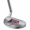 Ping Ladies G Le2 Shea Golf Putter (Custom Fit)