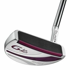 Ping Ladies G Le2 Shea Golf Putter (Custom Fit) -TaylorMade Sales Store GLe2sheaputter3