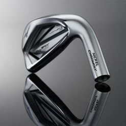 Mizuno JPX 923 Hot Metal High Launch Golf Irons (Custom Fit) -TaylorMade Sales Store Mizuno JPX 923 Hot Metal HL Irons 4 1