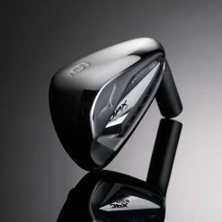 Mizuno Ladies JPX 923 Hot Metal High Launch Golf Irons -TaylorMade Sales Store Mizuno JPX 923 Hot Metal HL Irons 6